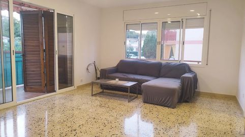 Foto 4 de Piso en venta en Avinguda Mediterrani, 4, Can Toni, Cunit