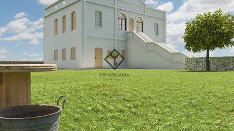 Photo 2 of Country house for sale in Ciutadella, Ciutadella de Menorca