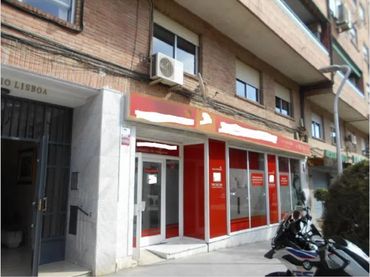 Locale commerciale in vendita a ANDALUCIA