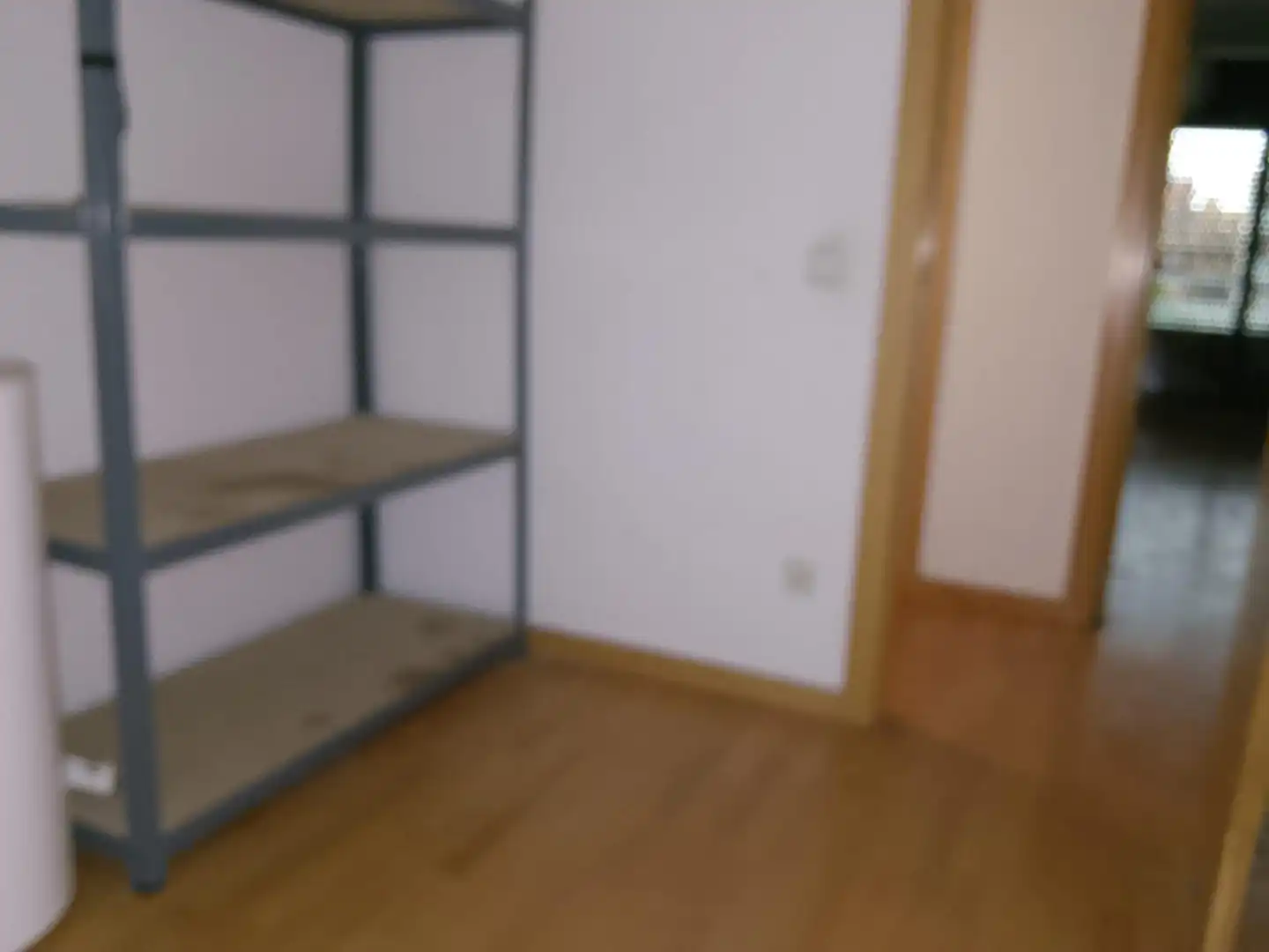 Appartement avec terrasse à vendre à Carretera VALLS, imagen 9