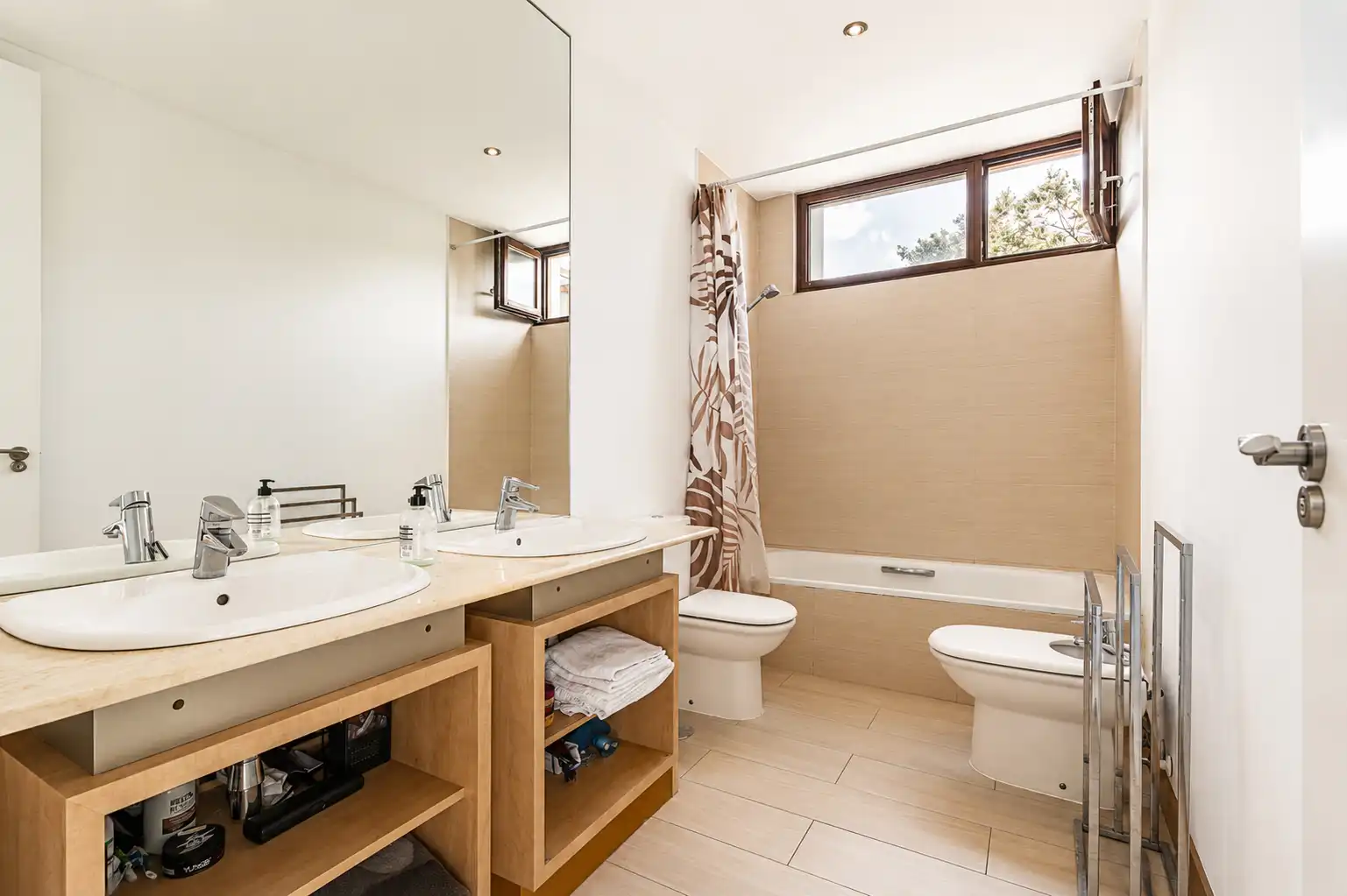 Villa mit Pool zum Verkauf in Cerro Alarcón, imagen 24