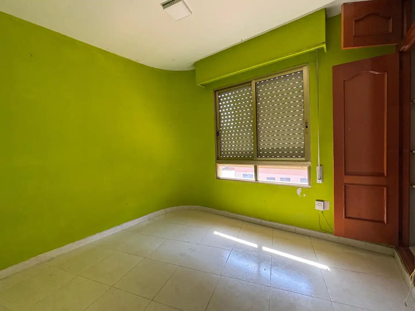 Wohnung mit Terrasse zum Verkauf in Carrer de Guardamar, imagen 2
