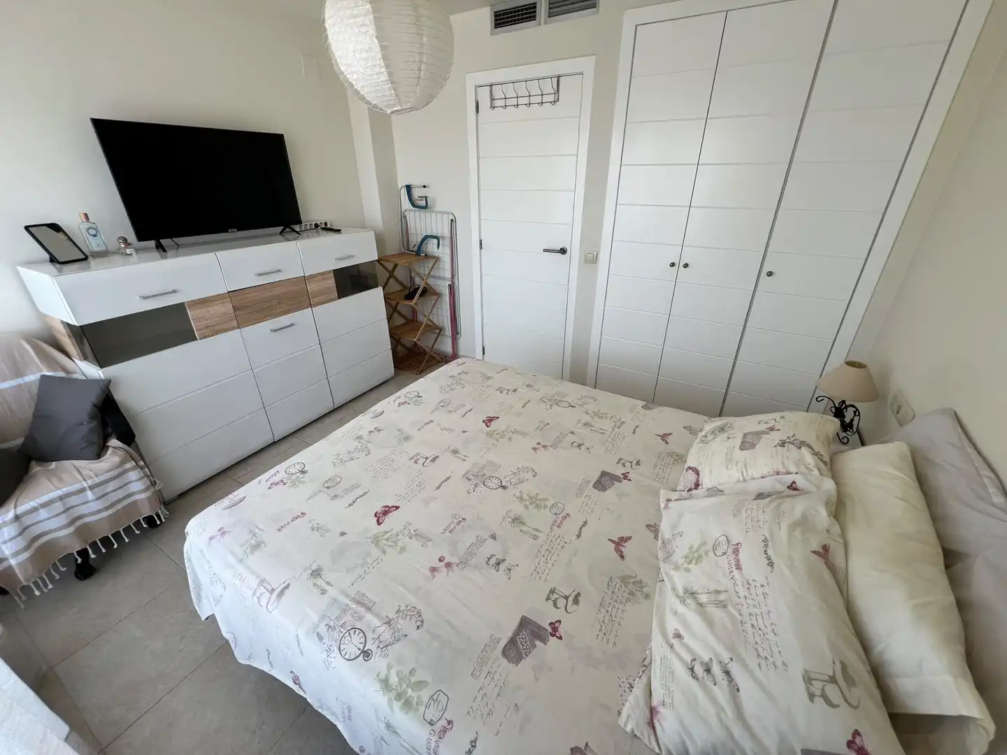 Adosado con terraza en venta en Carrer del Cigne 6, imagen 27