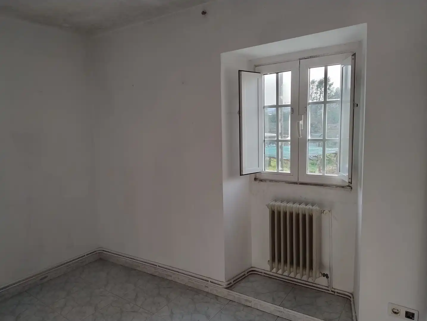 Adosado con jardín en venta en Teo, imagen 25
