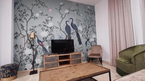 Foto 3 von Erdgeschoss zur Miete in Centro Histórico,  Cádiz Capital