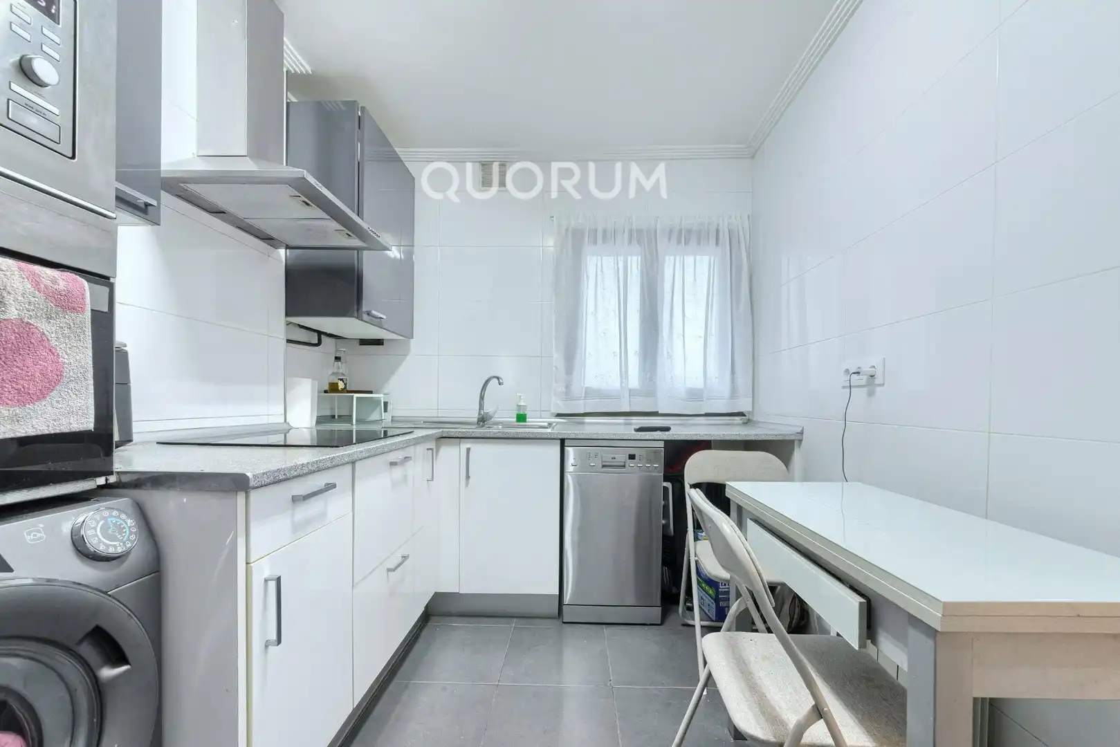 Piso en venta en Zaratamo, imagen 2