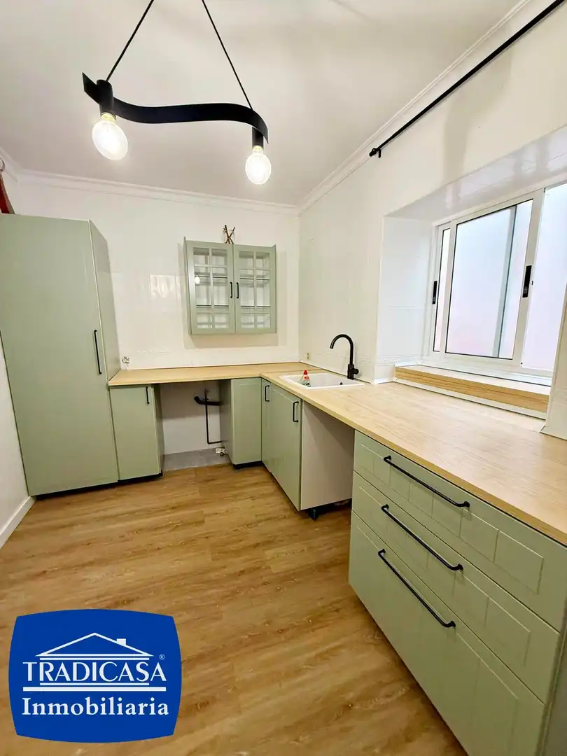 Casa en venta en Algar, imagen 4