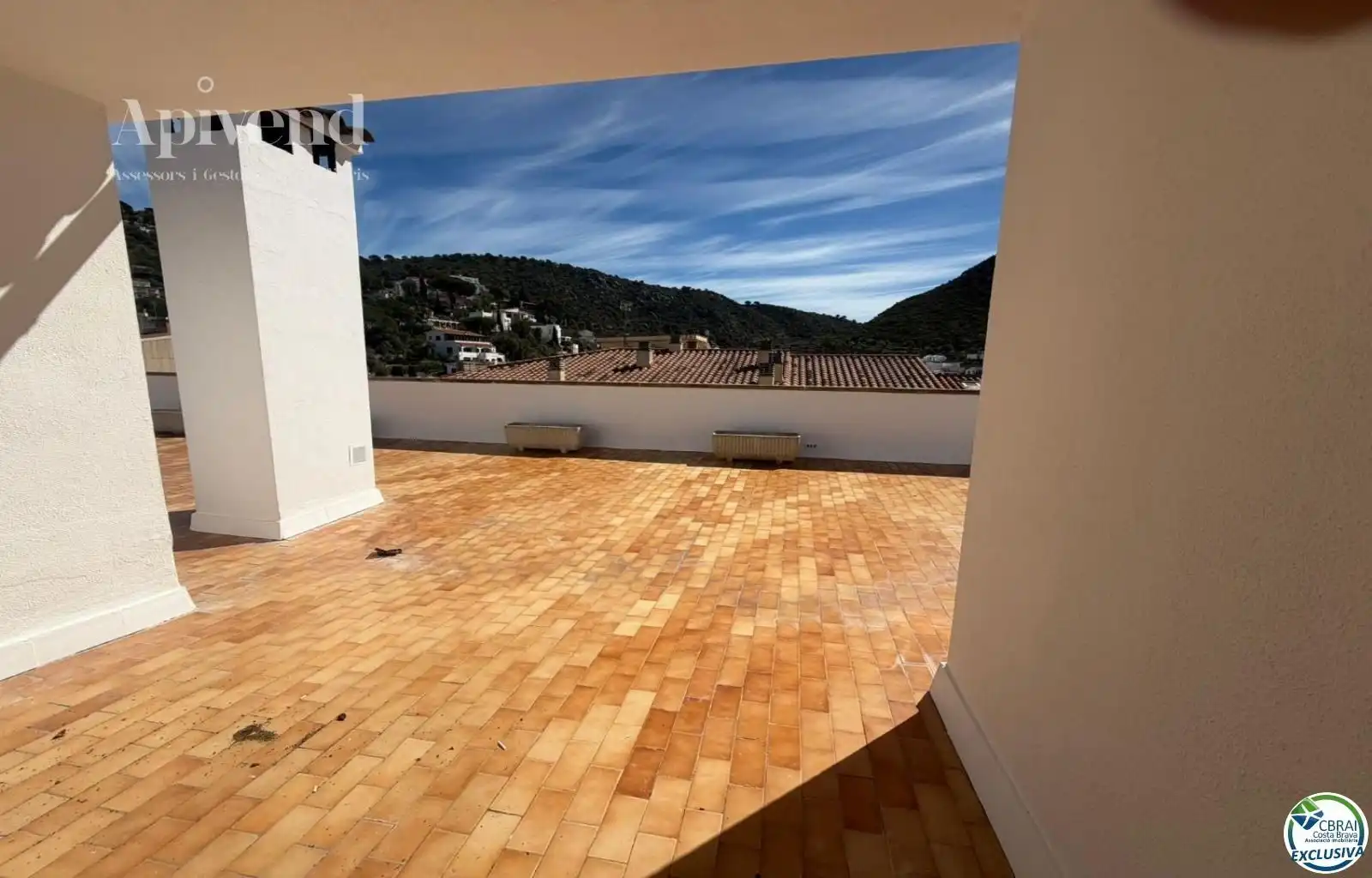 Appartement avec ascenseur à vendre à De Larquitecte Gaudi, imagen 12