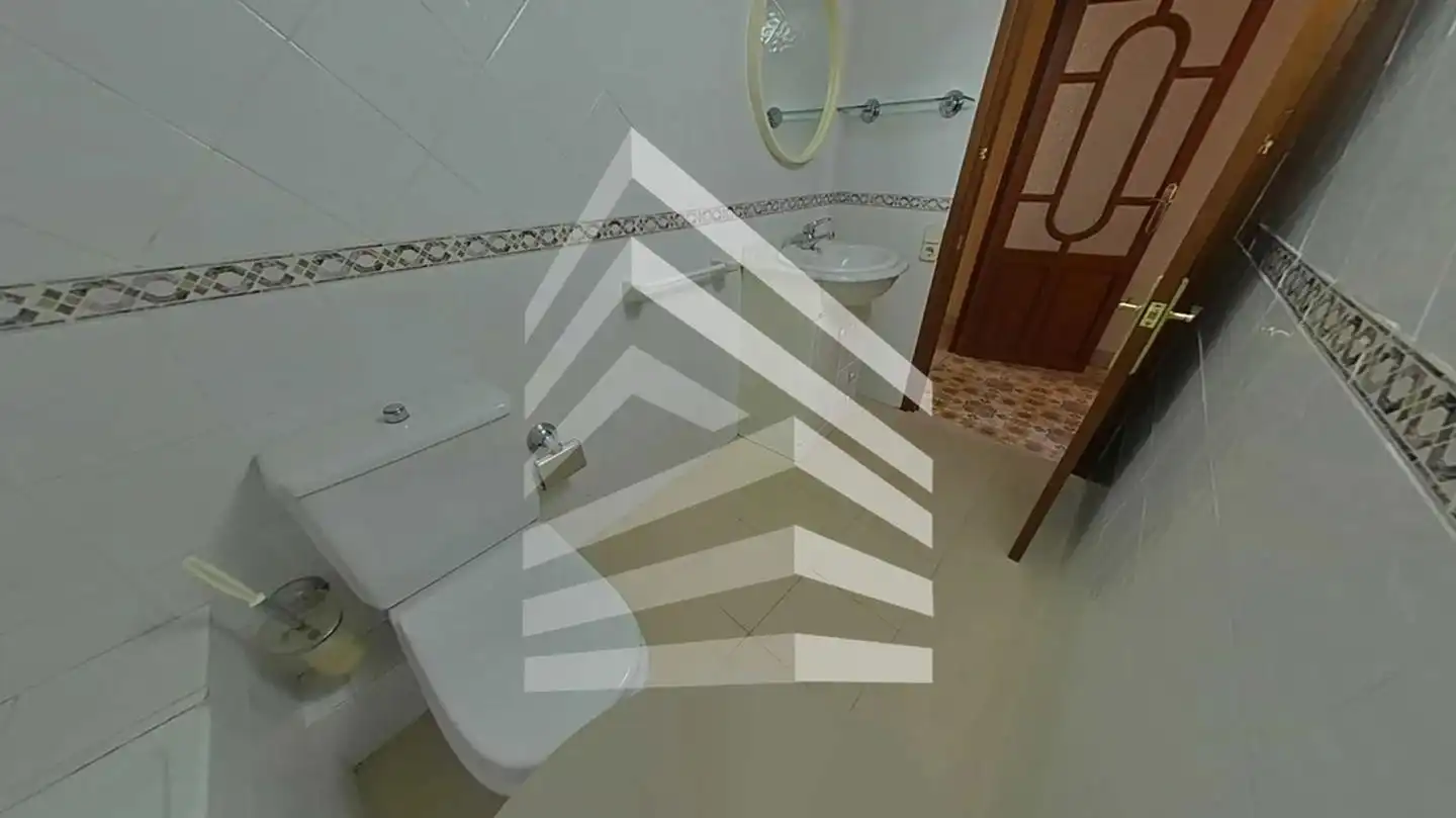 Casa en venda a Del Raval, imagen 41