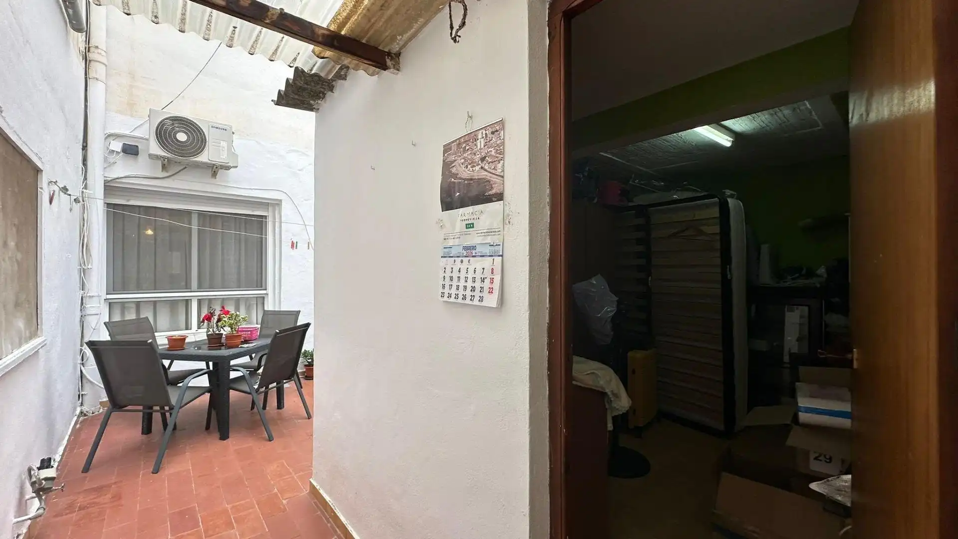 Apartamento con ascensor en venta en Playa del Cura, imagen 35