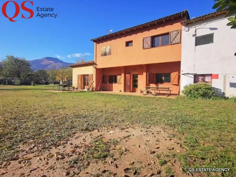 Industrial building for sale in La Cellera de Ter, imagen 27