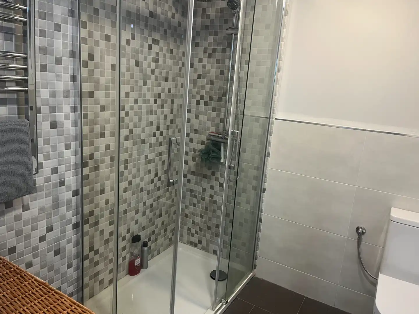 Appartement avec ascenseur à vendre à Artés, imagen 22