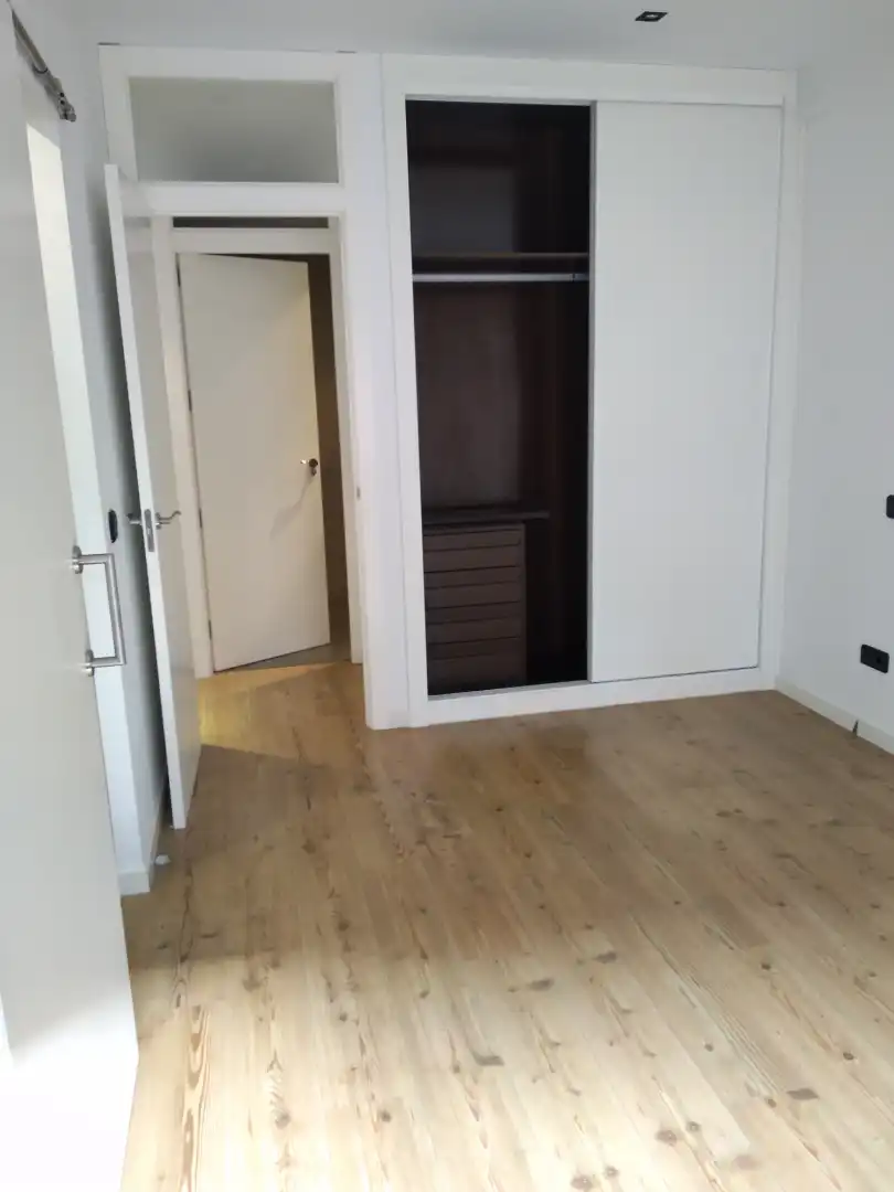 Flat for rent in Calle del General Margallo, 21, Castillejos - Cuzco