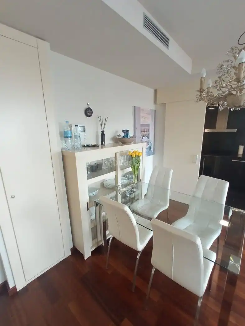 Flat with pool for sale in Avinguda del Camp de la Bota 460, imagen 21