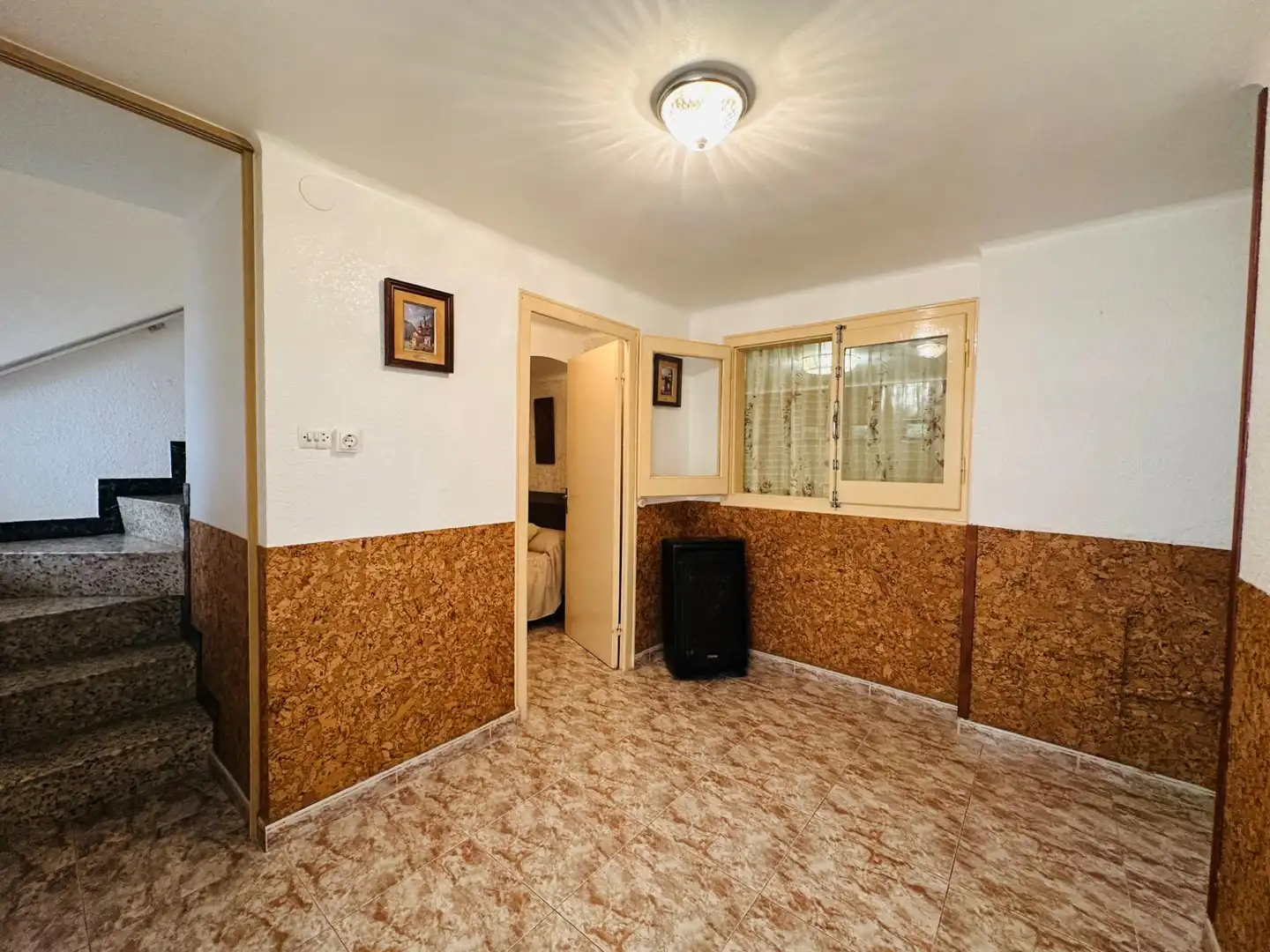 Casa o xalet en venda en Masdenverge amb Moblat