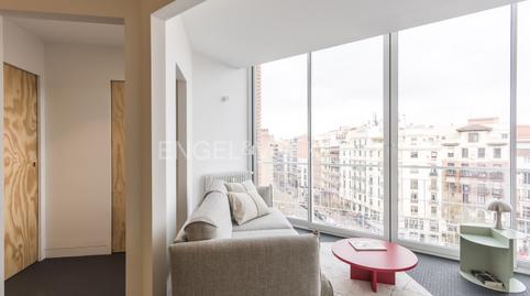 Photo 3 of Apartment for sale in Calle de Santa Engracia, Trafalgar,  Madrid Capital