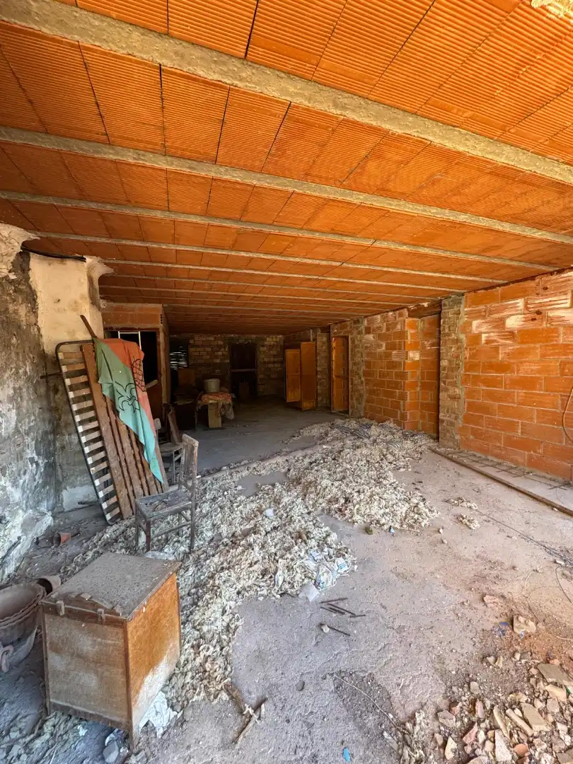 Others for sale in Carrer del Raval, imagen 19