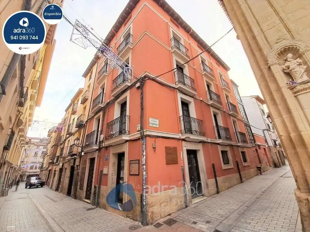 Einzigartige Immobilien zum Verkauf in San Agustin