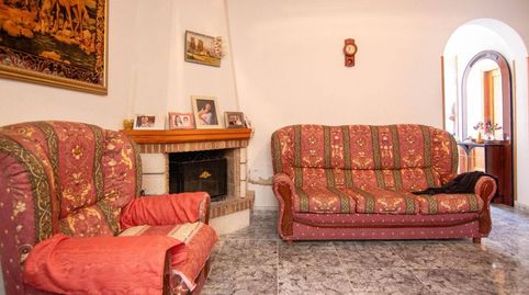 Foto 2 de Casa adosada en venta en N/a, Centro - Muelle Pesquero, Torrevieja