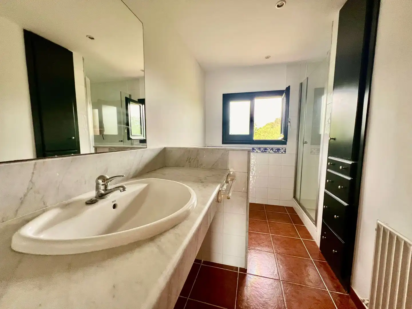 Casa o xalet en venda a Carrer Ribera, Siurana