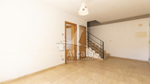 Foto 4 de Pis en venda a Anchuelo, Madrid