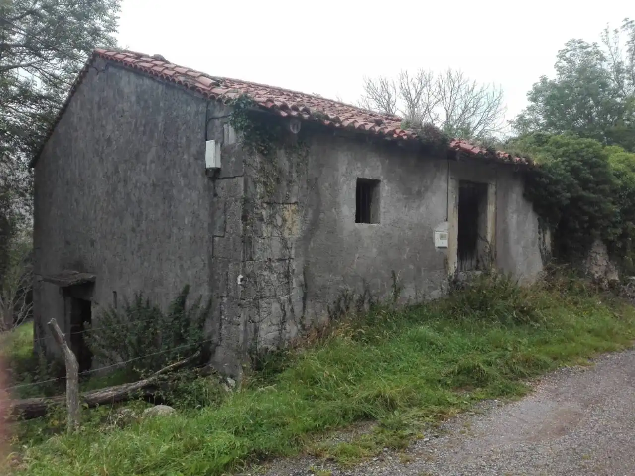 Terreni e lotti in vendita a Calle BO. La Vega, imagen 13