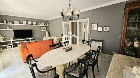 Photo 4 of Single-family semi-detached for sale in Bonavista, Badalona