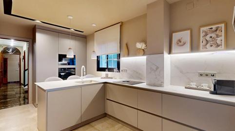 Foto 3 de Casa o xalet en venda a Ca n’Esteper – Can Gorgs – Can Gorgs II, Barcelona