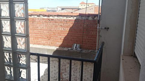 Foto 3 de Piso en venta en Quintanar de la Orden, Toledo