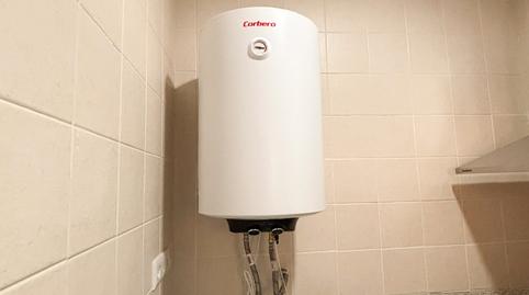 Foto 5 de Apartamento de alquiler en Calle Orión, Cártama, Málaga