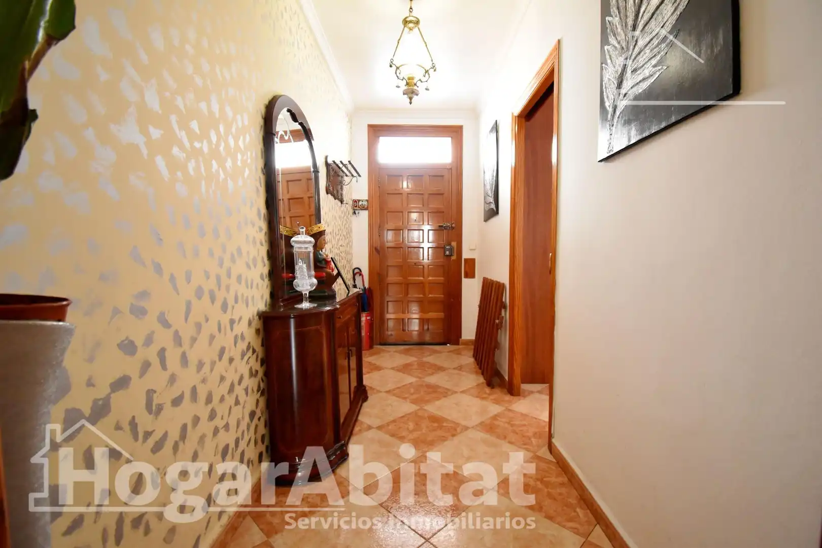 House for sale in Calle Iglesia, imagen 60