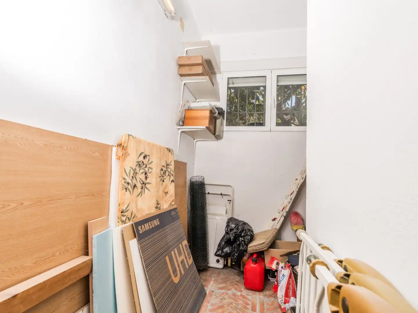 Houses for sale in Dénia  with Air Conditioner, Heating and Private garden