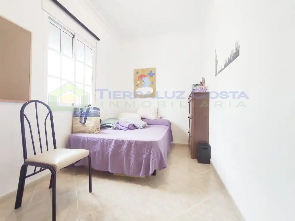 Logement avec terrasse à vendre à Lepe, imagen 33