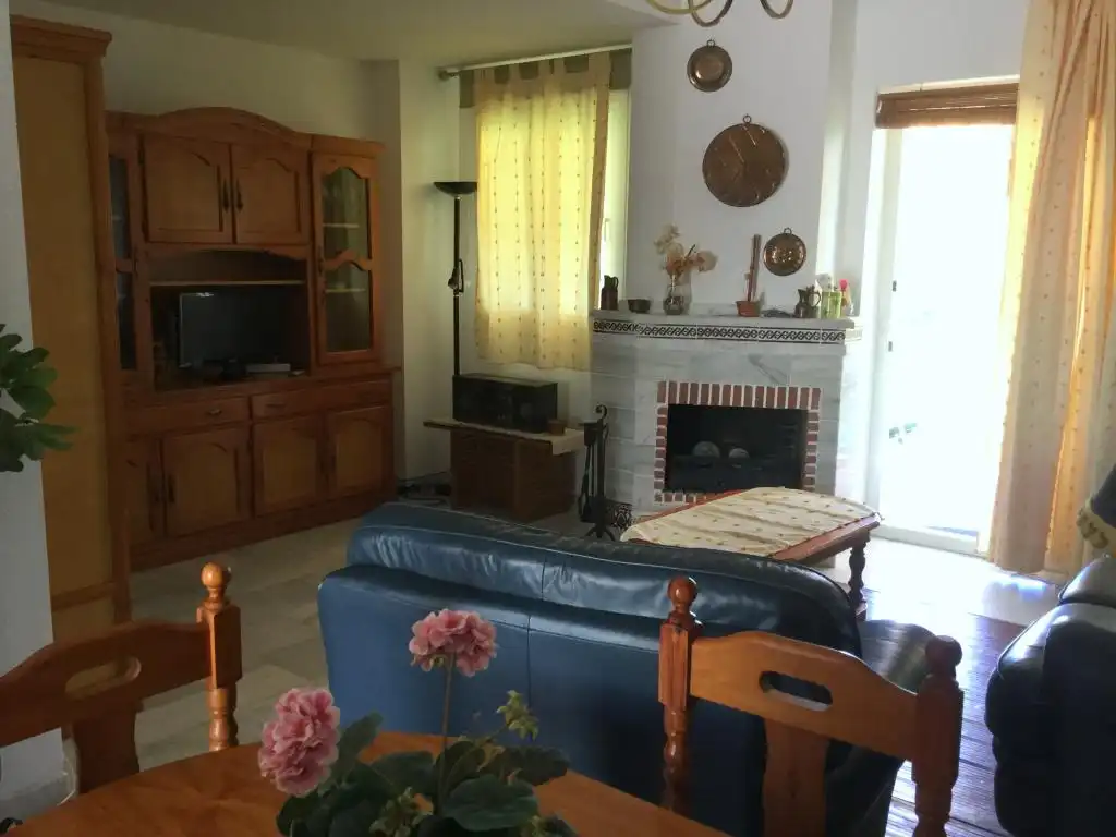 Reihenhaus zur Miete in El Portil, imagen 5