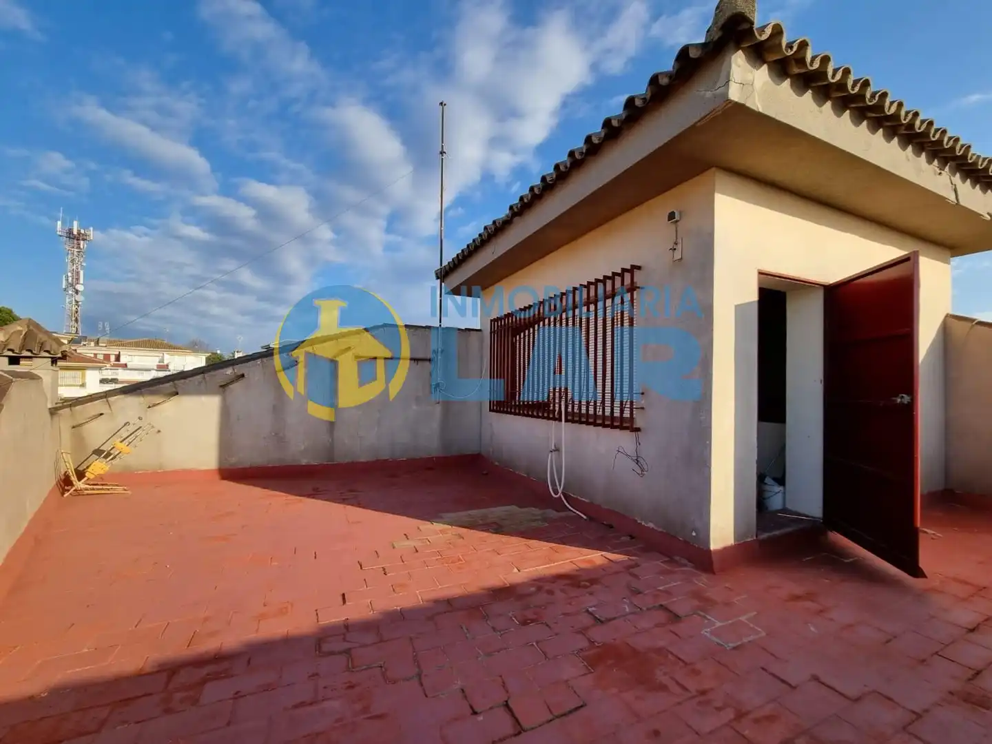 Chalet en venta en Matalascañas, imagen 19