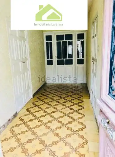 Maison à vendre à Argujillo, imagen 16