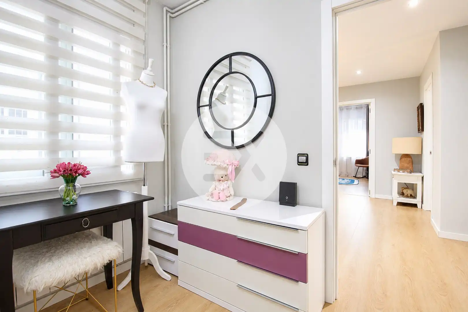 Duplex con terrazza in vendita a Castell - Poble Vell, imagen 31