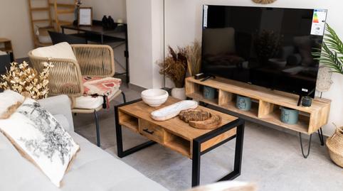 Photo 5 of Flat for sale in Calle Tamboril, 82, Crta. De la Sierra,  Granada Capital