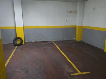 Individual for sale in Centro