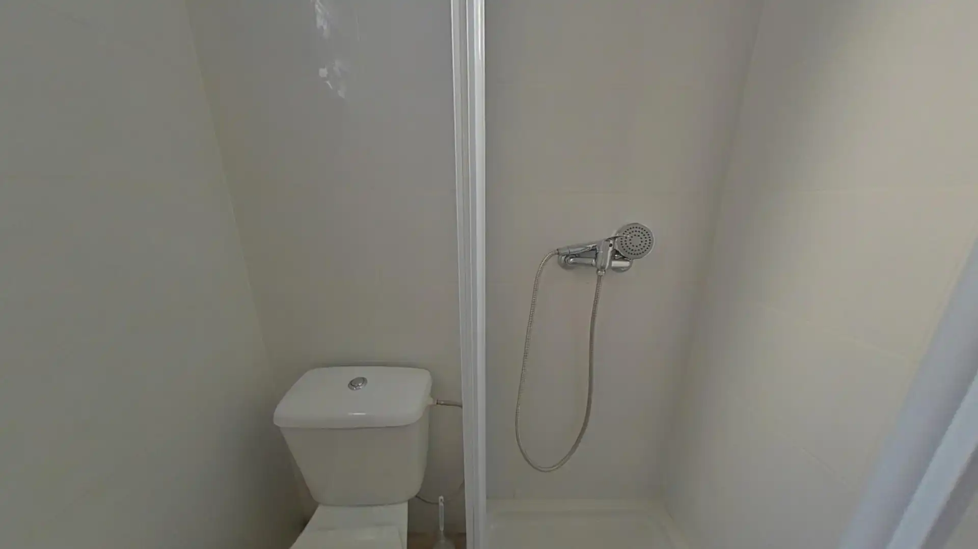 Piso en venta en C/ Joaquin Sorolla, imagen 23