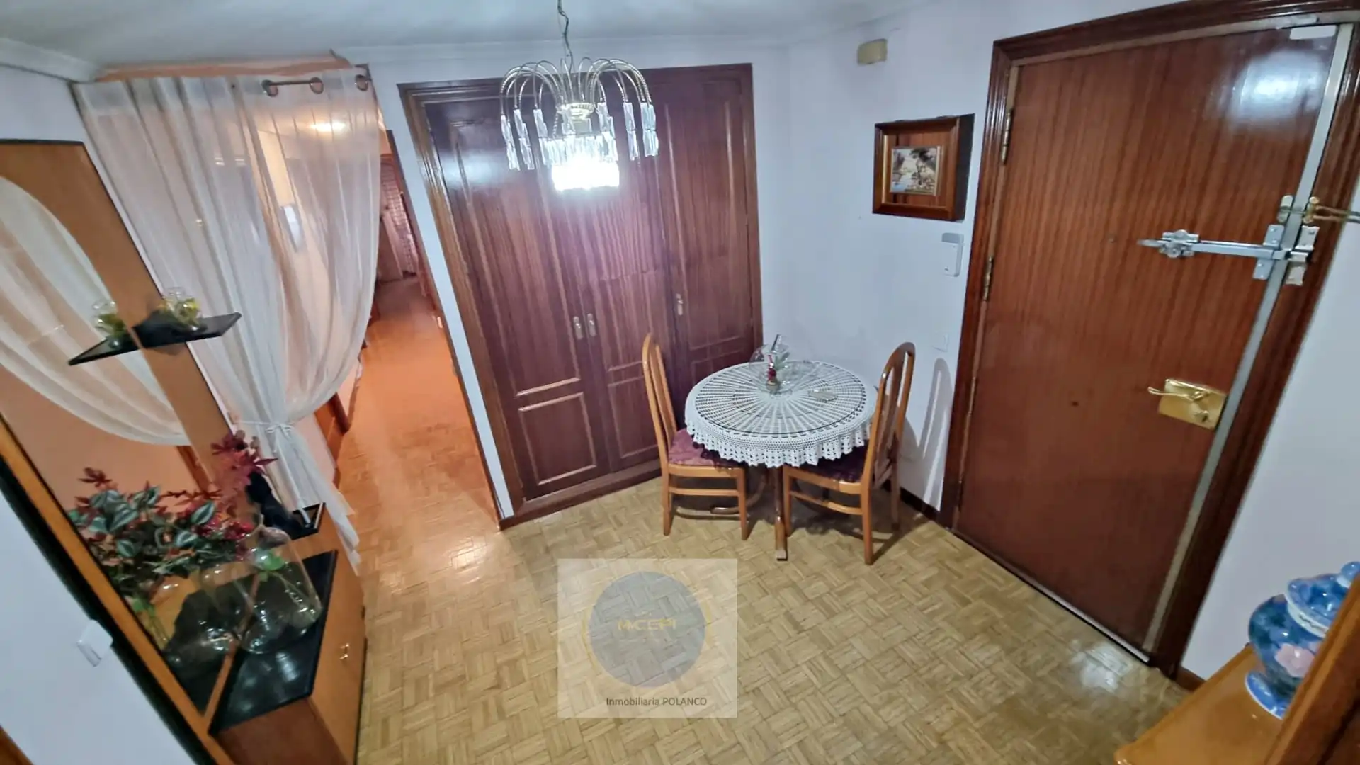 Pis en venda en Coslada amb Aire condicionat, Calefacció i Parquet
