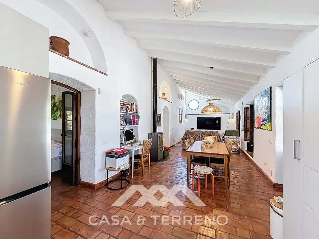Casa o xalet en venda en Vélez-Málaga amb Aire condicionat, Jardí privat i Terrassa