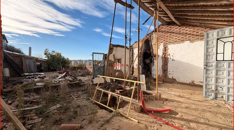 Foto 5 de Residencial en venda a La Torre de Esteban Hambrán, Toledo