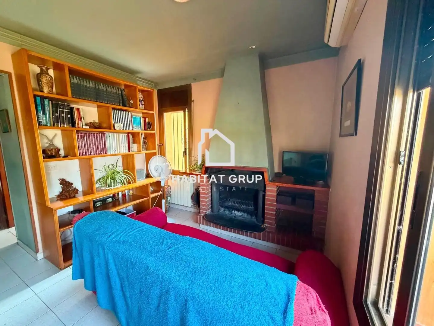 Maison à vendre à Caldes de Malavella, imagen 10