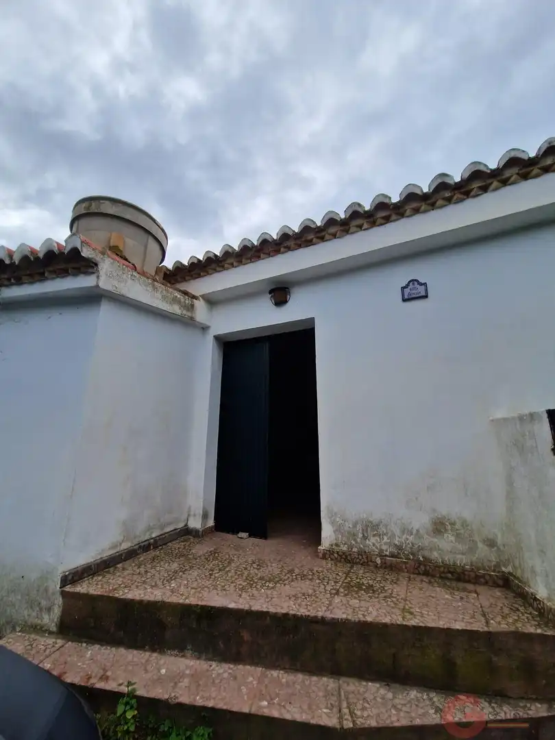 Casa rústica en venda a Lobres, imagen 24