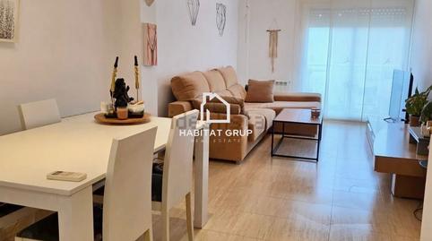 Foto 3 de Pis en venda a Migjorn, Tarragona