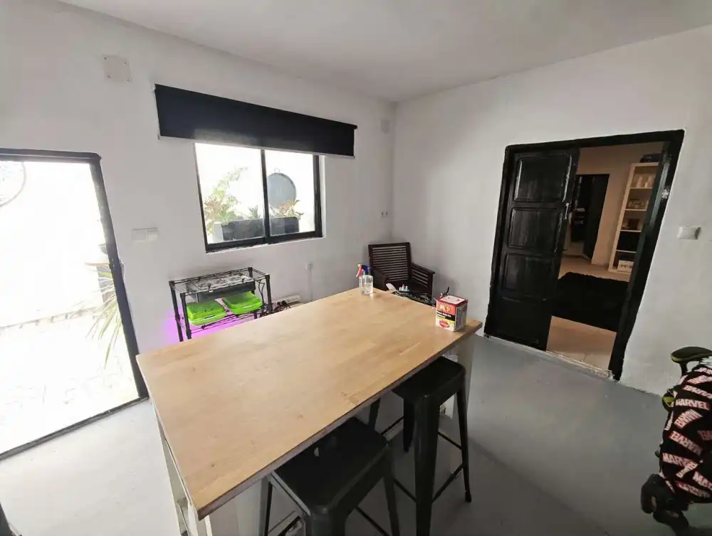 Maison à vendre à El Pinós / Pinoso, imagen 21