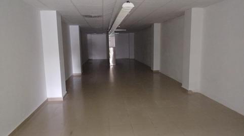 Photo 4 of Premises to rent in Calle del Pintor Matarana, Barrio de Benicalap,  Valencia Capital