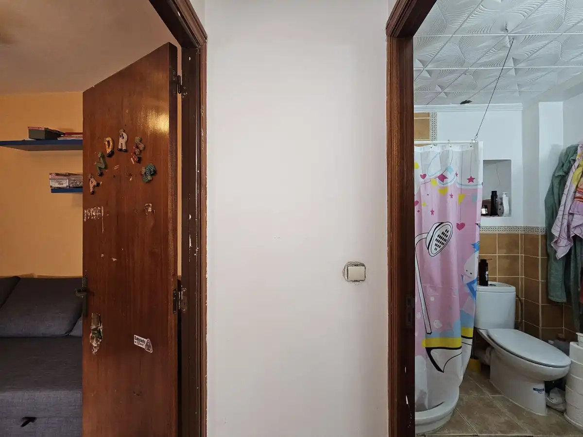 Apartament en venda a Estepona Pueblo, imagen 2