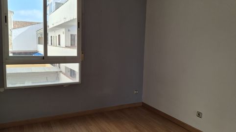 Foto 5 von Wohnung zum Verkauf in Calle Enrique Ruiz Cabello, Atarfe, Granada